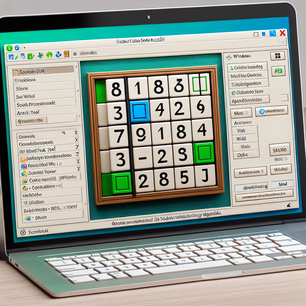Sudoku - Classic Sudoku Puzzle - APK Download, MOD, Hack Tool, Cheats