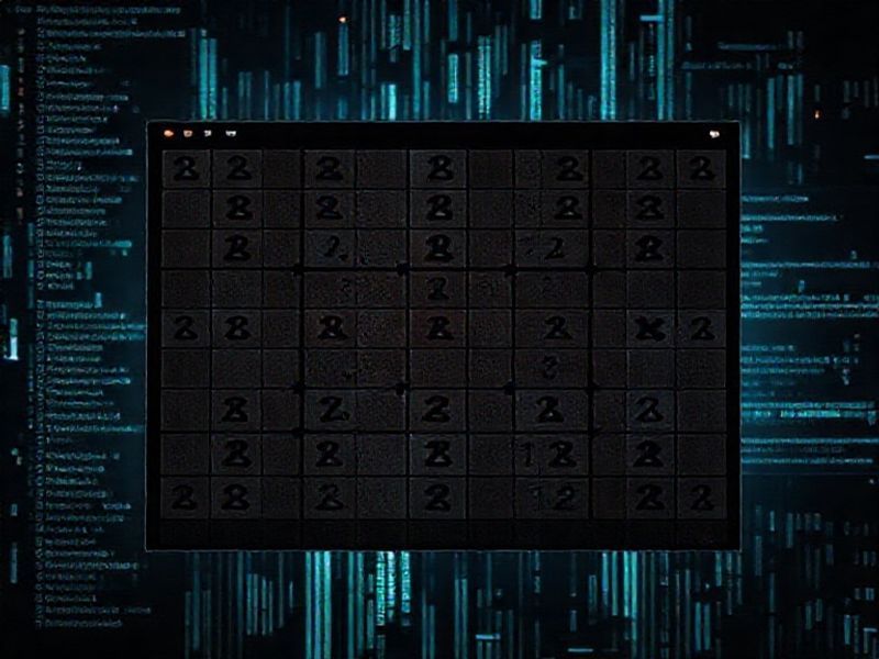 Sudoku for adults - APK Download, MOD, Hack Tool, Cheats
