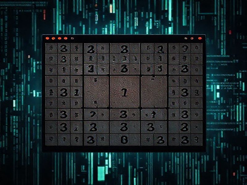 Sudoku - Logic Puzzles Sudoku - APK Download, MOD, Hack Tool, Cheats