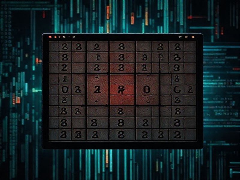 Sudoku Offline - Brain Game - APK Download, MOD, Hack Tool, Cheats