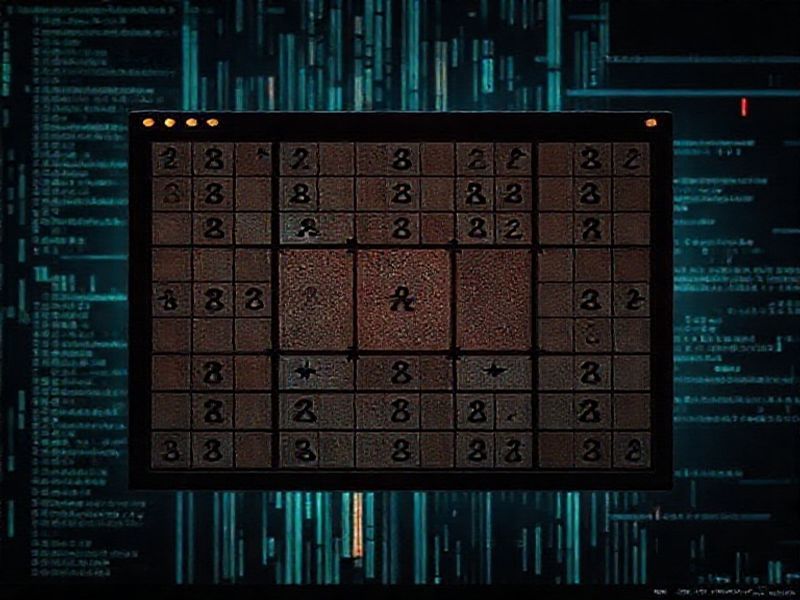 Sudoku Puzzle - APK Download, MOD, Hack Tool, Cheats