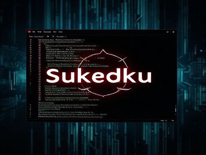 SuFreeDoku - APK Download, MOD, Hack Tool, Cheats