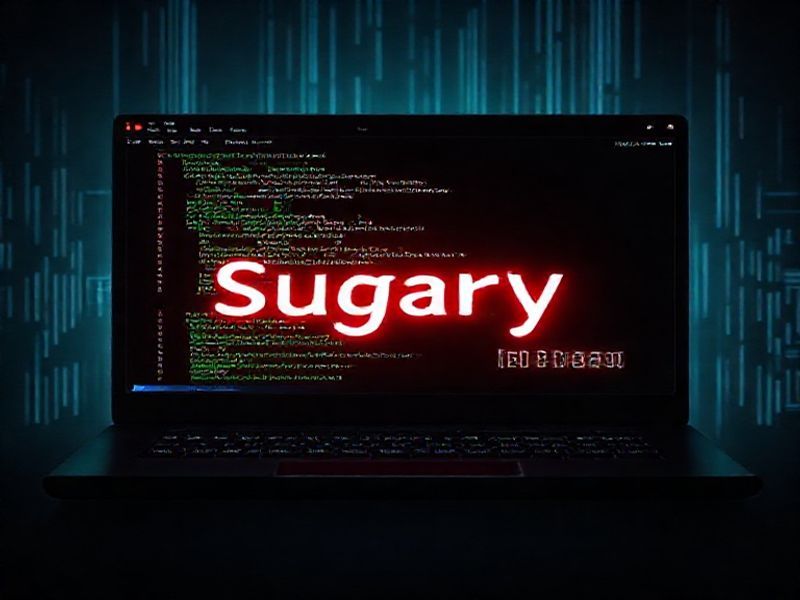 Sugary - Date Sim - APK Download, MOD, Hack Tool, Cheats