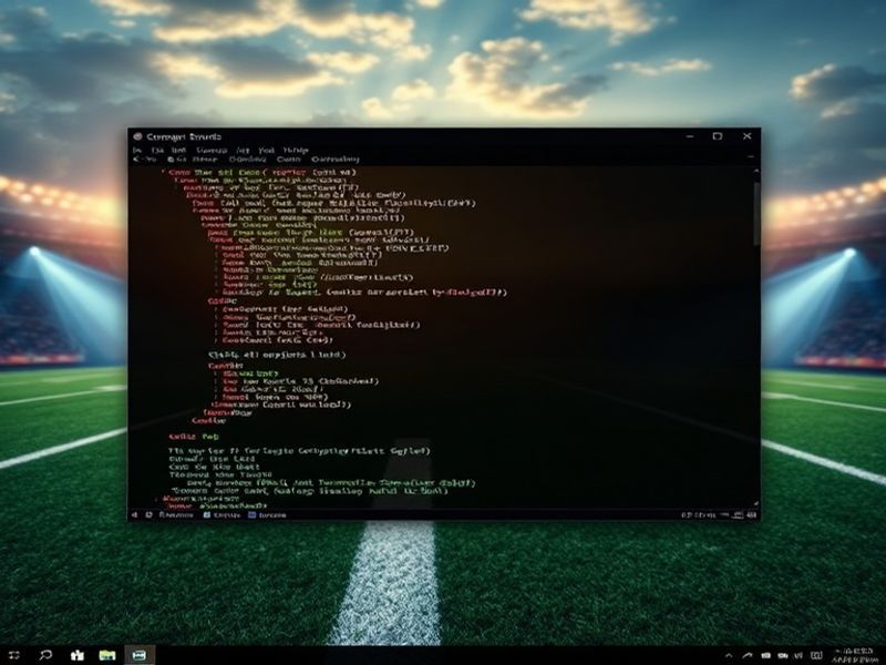 Summer Sports Events - APK Download, MOD, Hack Tool, Cheats