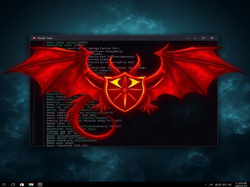 Summon Dragons - APK Download, MOD, Hack Tool, Cheats