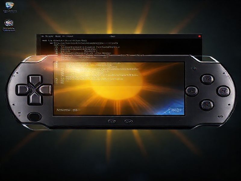 Sunshine Emulator for PSP - APK Download, MOD, Hack Tool, Cheats
