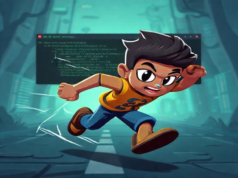 Supa Strikas Dash - Dribbler Runner Game - APK Download, MOD, Hack Tool, Cheats
