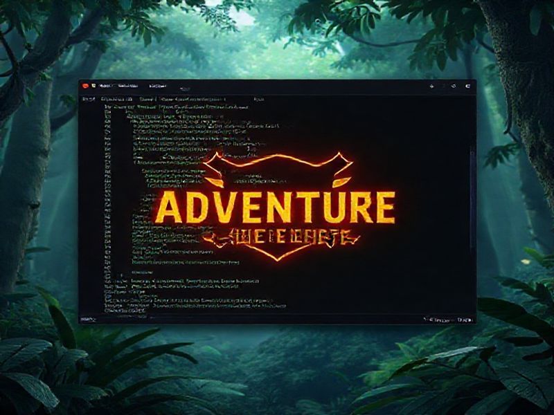 Super Adventure : Jungle Adven - APK Download, MOD, Hack Tool, Cheats