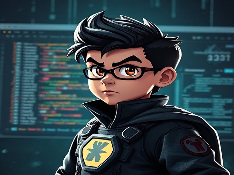 Super boy - Super World - adve - APK Download, MOD, Hack Tool, Cheats