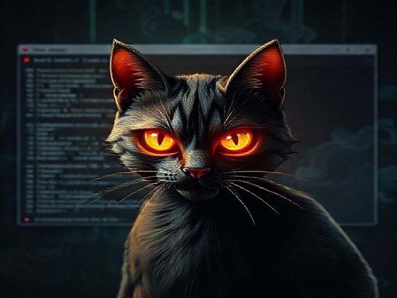 Super Cat World - APK Download, MOD, Hack Tool, Cheats