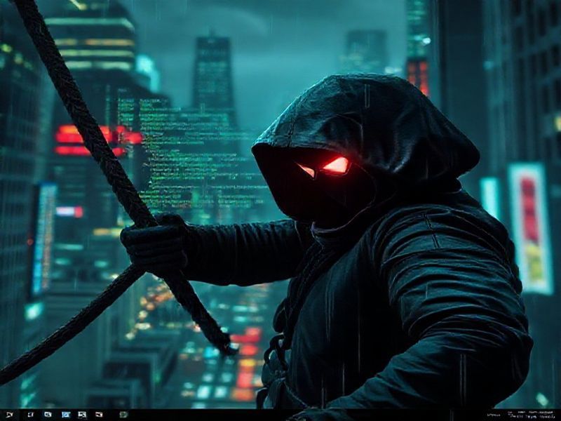 Super Hero Rope Crime City - APK Download, MOD, Hack Tool, Cheats