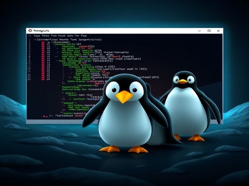 Super Penguins - APK Download, MOD, Hack Tool, Cheats