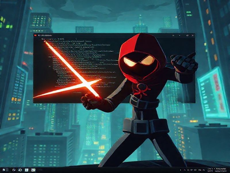 Super Stickman Hero: City Adventure - APK Download, MOD, Hack Tool, Cheats