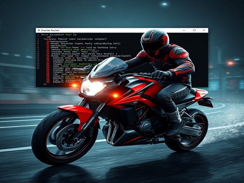 SuperBike Racer 2019 - APK Download, MOD, Hack Tool, Cheats