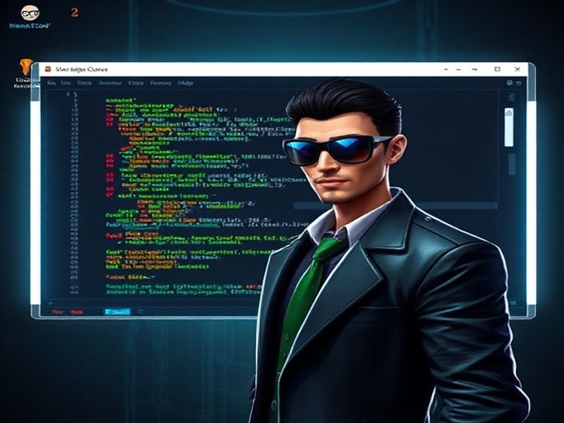Superstar Career: Dress Up - APK Download, MOD, Hack Tool, Cheats