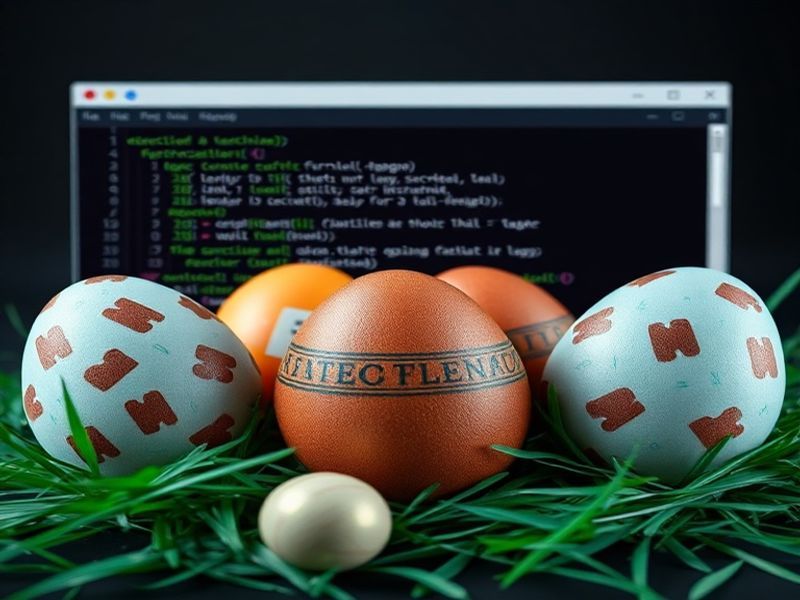 Surprise Eggs for Girls and Boys - APK Download, MOD, Hack Tool, Cheats