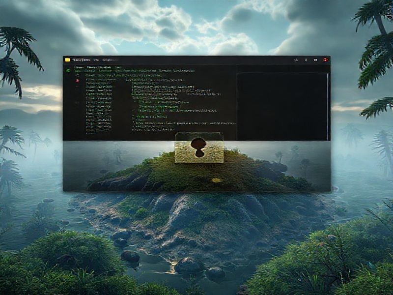 Survival Games: 3D Wild Island - APK Download, MOD, Hack Tool, Cheats