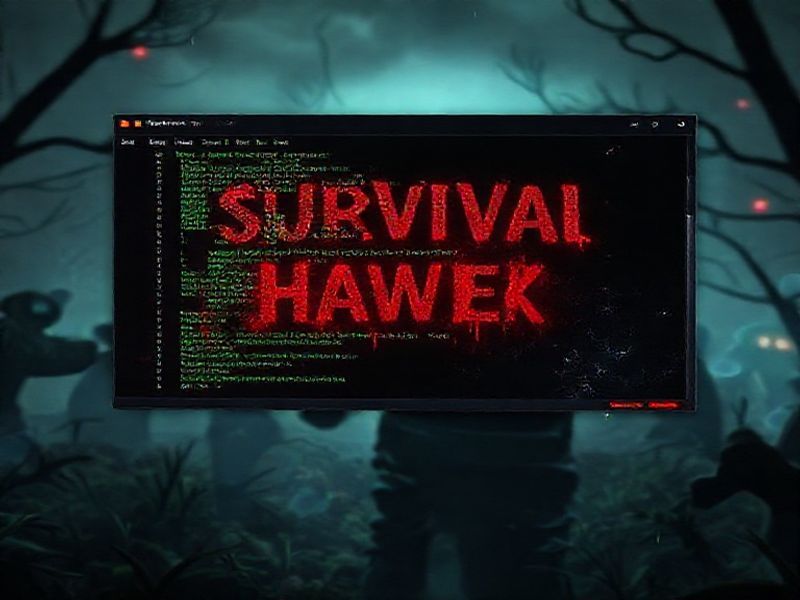 Survival Games: Zombie - APK Download, MOD, Hack Tool, Cheats