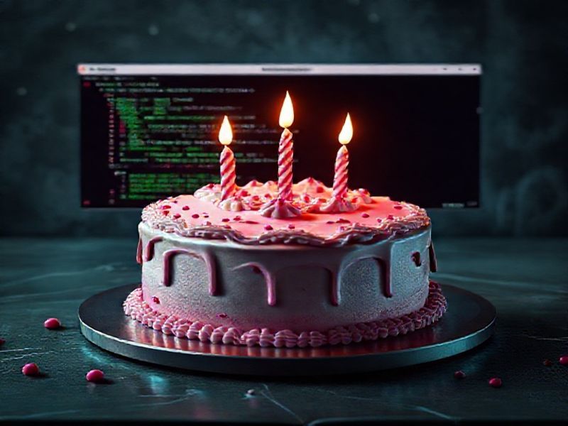 Sweet Birthday Cake Maker - APK Download, MOD, Hack Tool, Cheats