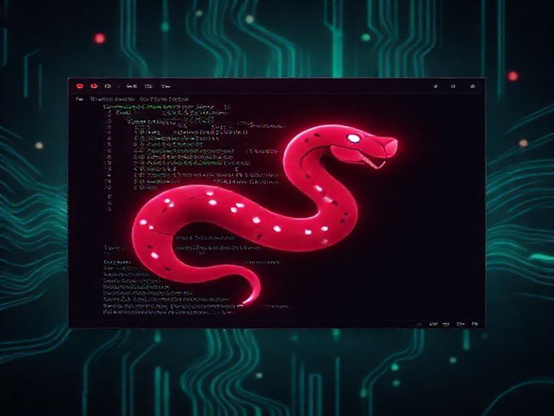 Sweet Crossing: Snake.io - APK Download, MOD, Hack Tool, Cheats