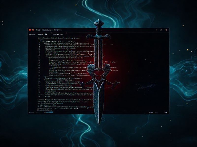 Sword of Chaos - APK Download, MOD, Hack Tool, Cheats