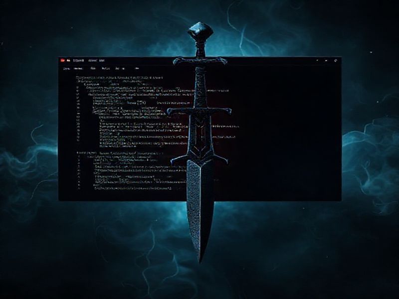 Sword of Shadows - APK Download, MOD, Hack Tool, Cheats