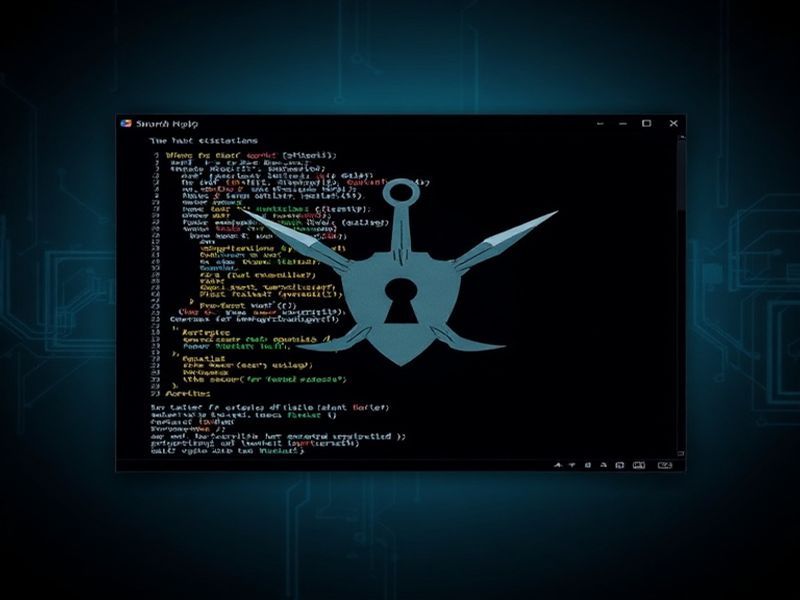 Swordigo - APK Download, MOD, Hack Tool, Cheats