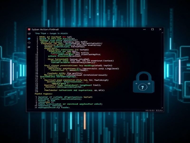 Syobon Action - APK Download, MOD, Hack Tool, Cheats