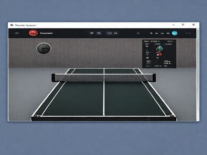 Table Tennis - APK Download, MOD, Hack Tool, Cheats