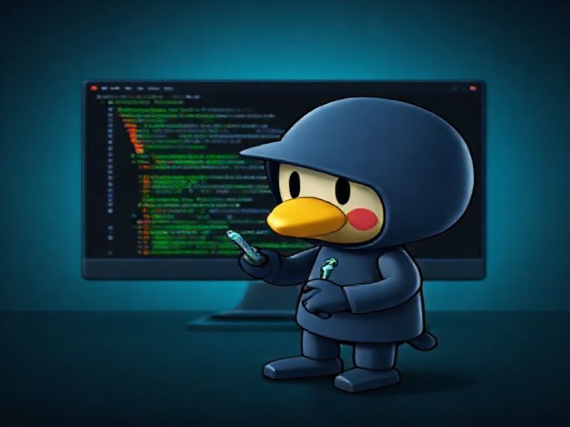 Talking Pocoyo - APK Download, MOD, Hack Tool, Cheats