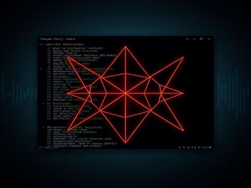 Tangram - APK Download, MOD, Hack Tool, Cheats