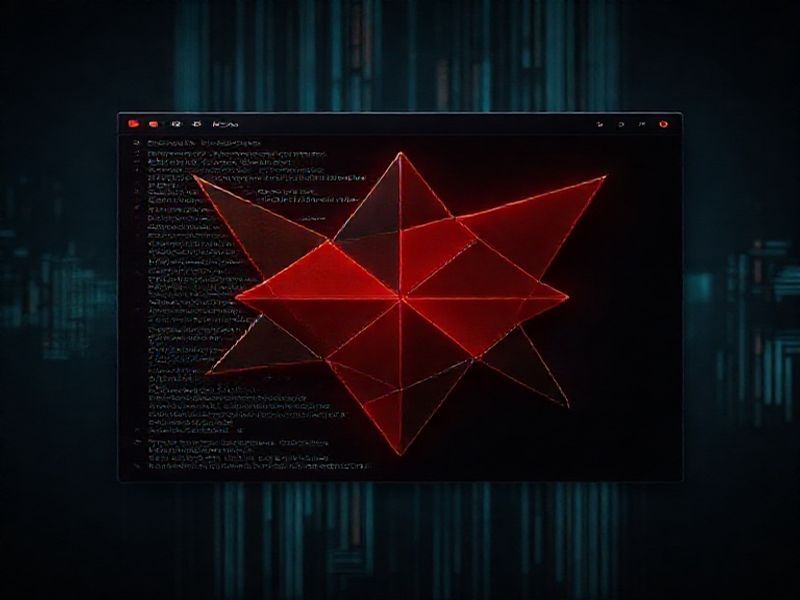 Tangram HD - APK Download, MOD, Hack Tool, Cheats