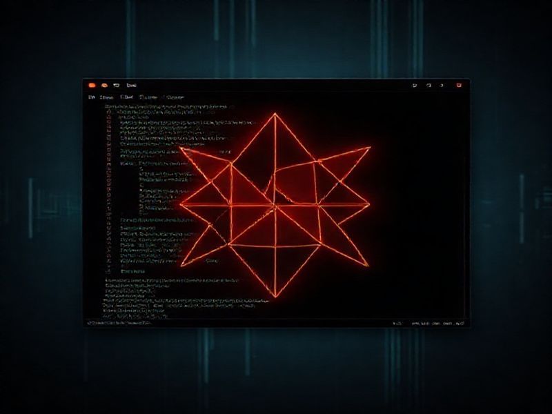Tangram King - APK Download, MOD, Hack Tool, Cheats