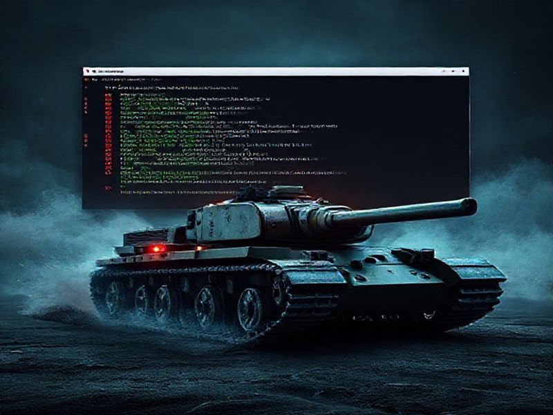 Tank Ace 1944 Lite - APK Download, MOD, Hack Tool, Cheats