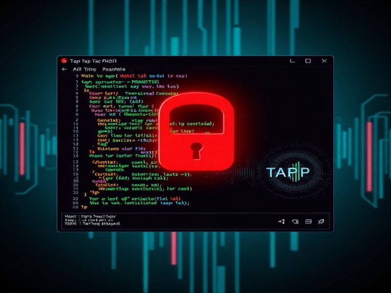 Tap Music 3D - APK Download, MOD, Hack Tool, Cheats