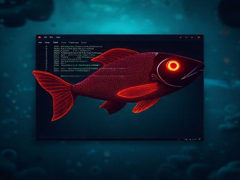 Tap Tap Fish AbyssRium (+VR) - APK Download, MOD, Hack Tool, Cheats