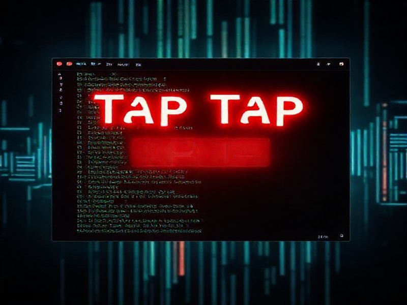 Tap Tap Music-Pop Songs - APK Download, MOD, Hack Tool, Cheats