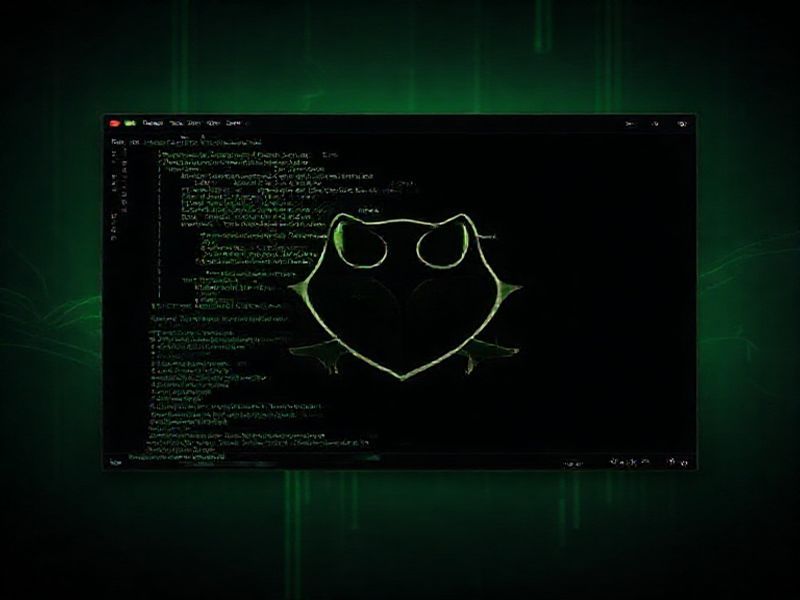 Tap the Frog - APK Download, MOD, Hack Tool, Cheats