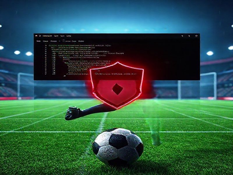 TASO 3D - Football Game 2020 - APK Download, MOD, Hack Tool, Cheats