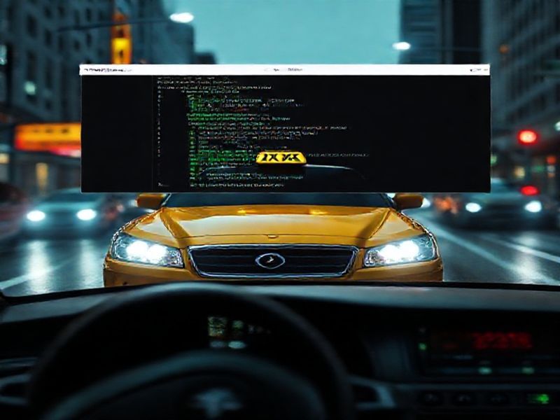 Taxi Game - APK Download, MOD, Hack Tool, Cheats
