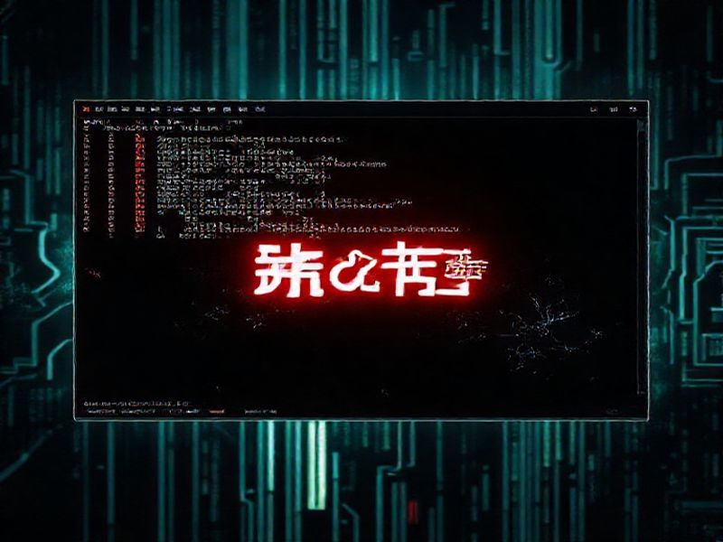 戦略カードゲームTCG　ドラゴンズシャドウ ザ・ビギニング - APK Download, MOD, Hack Tool, Cheats