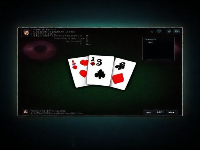 Teen Patti Flush:3 Patti Poker - APK Download, MOD, Hack Tool, Cheats