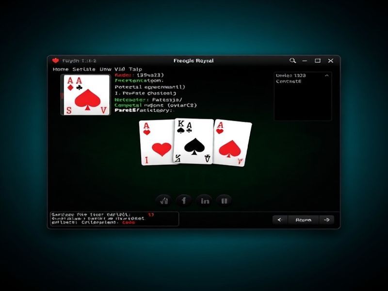 Teen Patti Royal - 3 Patti - APK Download, MOD, Hack Tool, Cheats