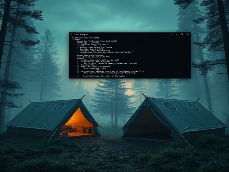 Tents and Trees Puzzles - APK Download, MOD, Hack Tool, Cheats
