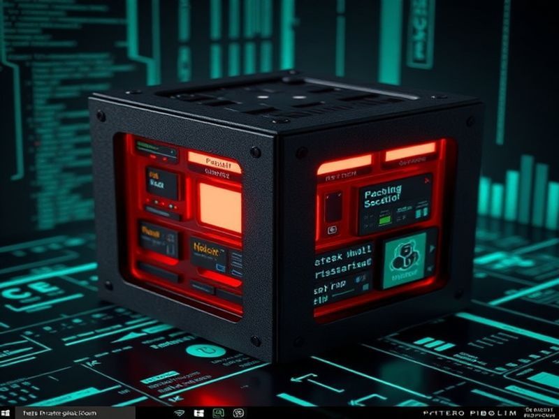 TetroCrate Block Puzzle 3D - APK Download, MOD, Hack Tool, Cheats