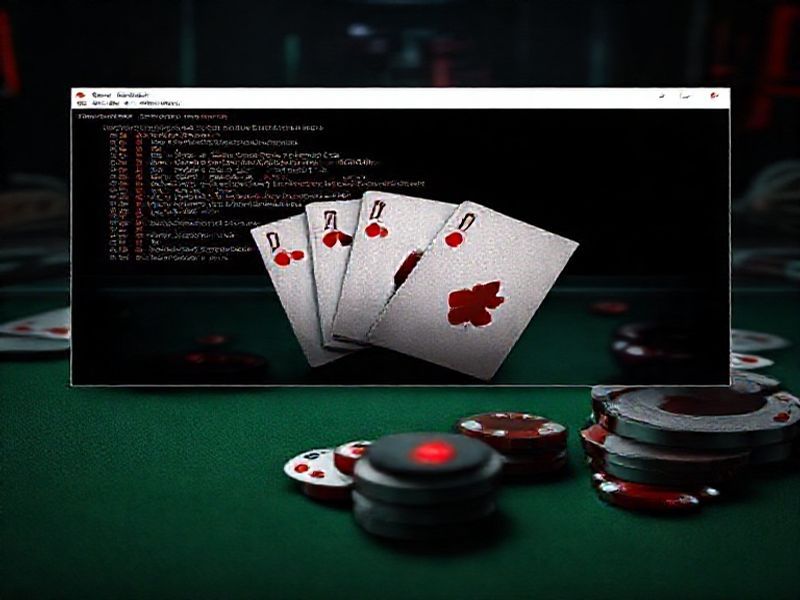 Texas HoldEm Poker Deluxe - APK Download, MOD, Hack Tool, Cheats