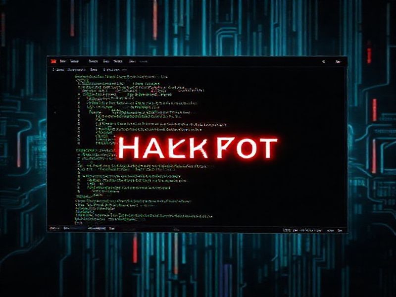 Thai Sic Bo - APK Download, MOD, Hack Tool, Cheats