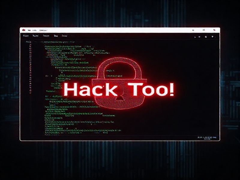 That's You! - APK Download, MOD, Hack Tool, Cheats