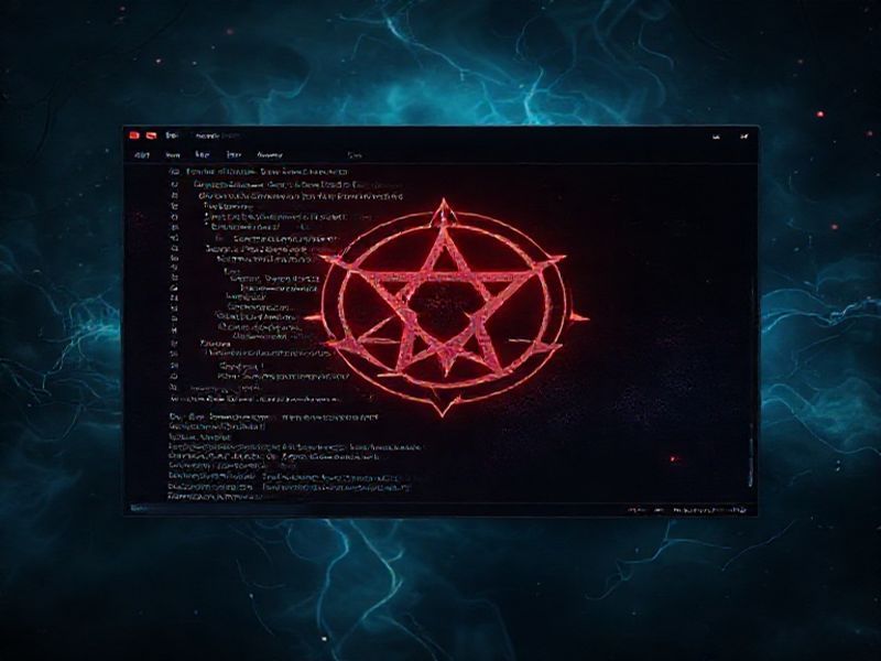 The Arcana: A Mystic Romance - APK Download, MOD, Hack Tool, Cheats