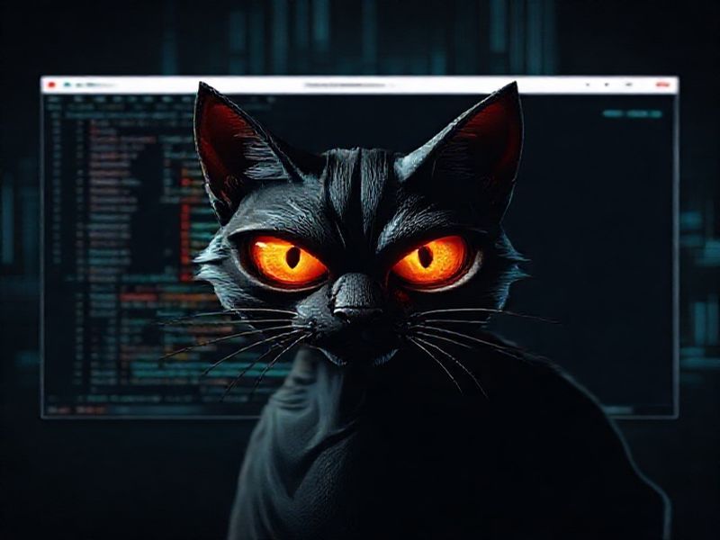 The Burgle Cats - APK Download, MOD, Hack Tool, Cheats